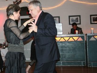 ../m/797/tango-new-year-2011_0345.jpg