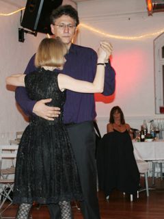 ../m/798/tango-new-year-2011_0346.jpg