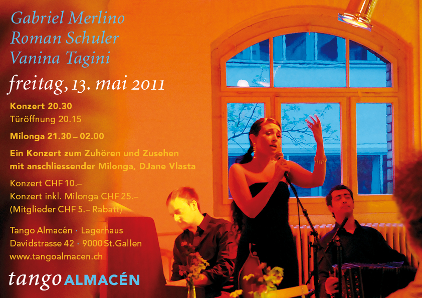 ../m/836/flyer_merlino_11_gross.jpg