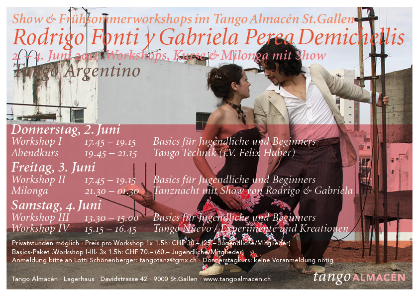 ../m/838/rodrigoygabriela_a4.jpg